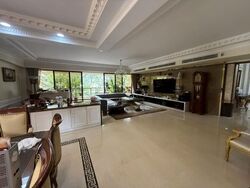 Yong An Park (D9), Condominium #618936721